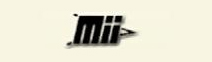 Micropac Industries Inc.