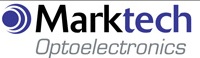 Marktech