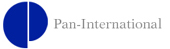 Pan Intl.