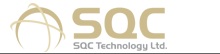 SQC