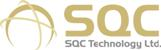 SQC