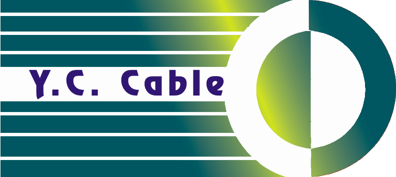 YC Cable