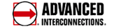 Advanced Interconnections