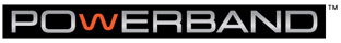 http://www.triquint.com/images/PowerBand_weblogo.jpg