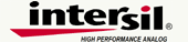 Intersil