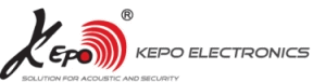 Kepo Electronics