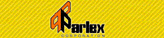 Parlex Corporation