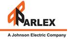 Parlex Corporation