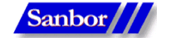 Sanbor