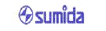 Sumida