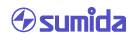 Sumida