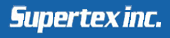Supertex Inc.
