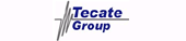 Tecate Group