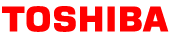 Toshiba America
